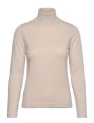 Fqjade-Blouse Beige FREE/QUENT