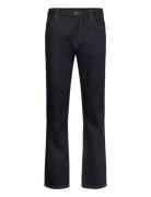 5 Pockets Pant Navy Emporio Armani
