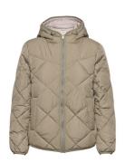 Jackets Outdoor Woven Grey EDC By Esprit