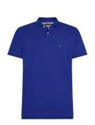 Core 1985 Regular Polo Blue Tommy Hilfiger