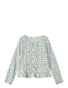 Nkfbiba Ls Top Cream Name It