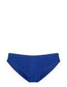 Madras Brief Blue Dorina