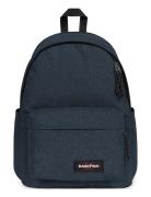 Day Office Navy Eastpak