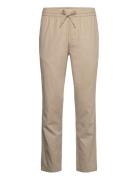 Mabarton Pant Beige Matinique