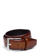 Elloy-Pc-An_Sz35 Brown BOSS