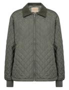 Sc-Fenya Khaki Soyaconcept