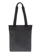 Shopp'r Tote Black Eastpak