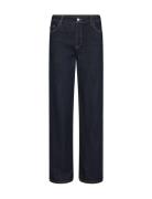 Sc-Kimberly Navy Soyaconcept