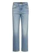 Rider Classic Blue Lee Jeans