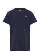 Tnd Wicked Navy TUMBLE 'N DRY