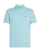 Core 1985 Regular Polo Blue Tommy Hilfiger
