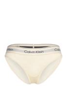 Bikini Cream Calvin Klein