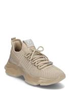 Maxilla-R-E Beige Steve Madden