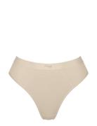 Sloggi Ever Ease String Beige Sloggi