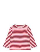 Nmffolisa Nreg Ls Top Red Name It