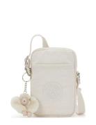 Tally Cream Kipling