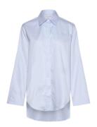 Cornia Blue Tiger Of Sweden