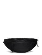 Hygge Waist Bag Black H2O Fagerholt