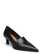 Pumps Black Billi Bi