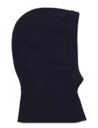 Baby Balaclava Navy FUB