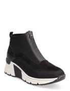 N6352 Black Rieker