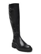 Boots Black Billi Bi