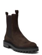 Boots Brown Billi Bi