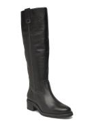 Long Boots Black Billi Bi