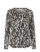 Mabadisna Black Masai