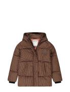 Tnd Bonn Pink TUMBLE 'N DRY