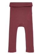 Piva Burgundy MarMar Copenhagen