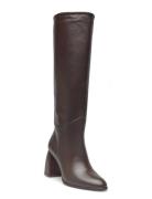 Boots Colusa Brown Ba&sh