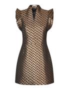 Dittadea Ns Gold Dea Kudibal