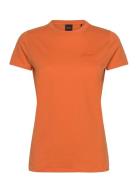 C_Elogo_20 Orange BOSS