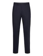 Lois Bi Stretch Pants Navy J. Lindeberg