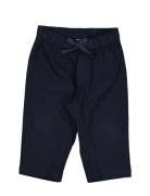 Polle Navy MarMar Copenhagen