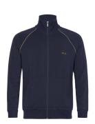 Mix&Match Jacket Z Navy BOSS