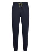 Mix&Match Pants Navy BOSS