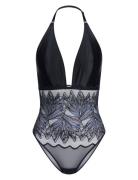 Crazy Stupid Love Bs Black Triumph