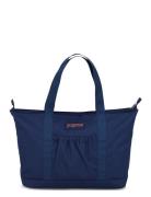 Daily Tote Navy JanSport