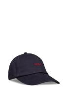 Beaumont Cap Navy Maison Labiche Paris