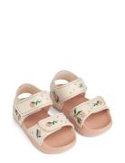 Blumer Sandals  Liewood