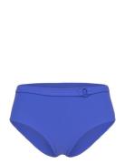 Navarino Full Brief Blue Femilet