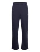 Straight Hem Pants Navy Champion