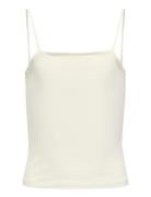 Kogea Short Double Layer Singlet Jrs White Kids Only