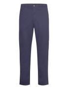 Polo Prepster Classic Fit Oxford Pant Navy Polo Ralph Lauren