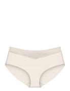 True Shape Sensation T Maxi Beige Triumph