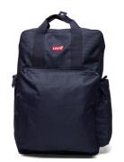 L-Pack Large Navy Levi's®