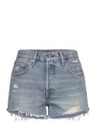501 Original Short Vague Finis Blue Levi's®