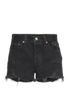 501 Original Short Stowaway Black Levi's®